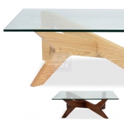 노구지 테이블2 (W1100) / 노구지2 테이블