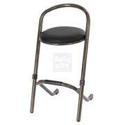 [프로모션/한정상품] Ring bar chair (반이싱) -SH650