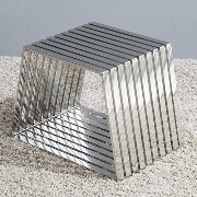 불규칙한테이블/ 불규칙한 디자인 소파테이블/커피테이블 스테인레스 스틸 수입카페테이블