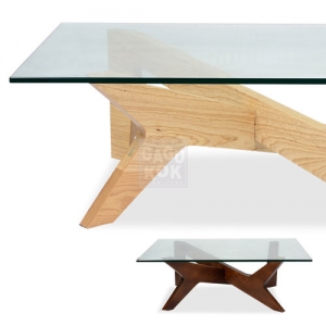 노구지 테이블2 (W1100) / 노구지2 테이블