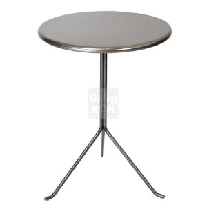 제작 원형 테이블 (Ø600 /Ø700)