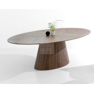 라운지05 대형 라운지 테이블 [w2200] / 디자인테이블 **조립식제품