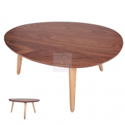 아보카도 테이블