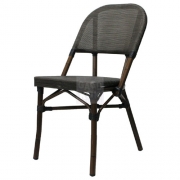 카리스쵸코 베이직한 의자 업소용
